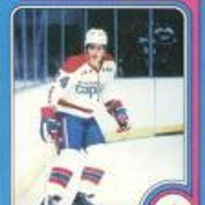 Profile Picture of Robert Picard (@RobertPicard24) on Twitter