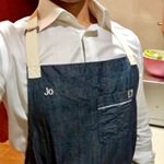 Profile Picture of Joseph Leung (@kitwing2) on Instagram