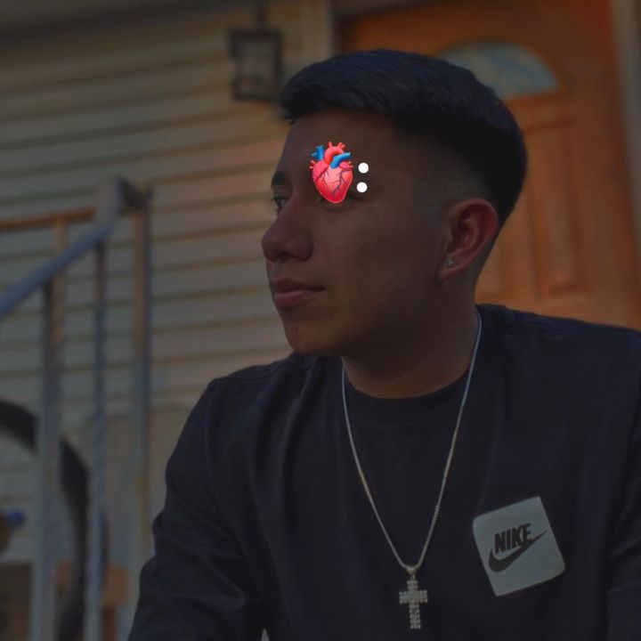 Profile Picture of RobertHM (@rober_toni8) on Tiktok