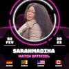 Profile Picture of SARAHMADINA TEAMCHOCO🇨🇲🇬🇭 (@sarahmadina0) on Tiktok