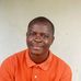 Profile Picture of Kermon Freeman (@kermon.freeman.5) on Facebook