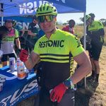 Profile Picture of Herman.dupreez14 (@herman.dupreez14) on Instagram
