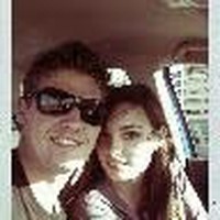 Profile Picture of Jacques Du Toit (@jacques-du-toit-65) on Quora