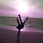 Profile Picture of jonas (@_jonas.smith16) on Instagram