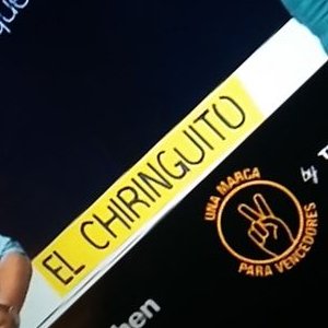 Profile Picture of Raul Zamarripa (@RaulZamarripa5) on Twitter