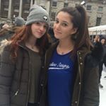 Profile Picture of alexaa♡ (@alexa.sussman) on Instagram