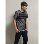 Profile Picture of Alvin Chiang(明憲） (@alvin.0805) on Instagram