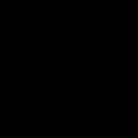 Profile Picture of Chance Jacobsen (@chance-jacobsen) on Quora