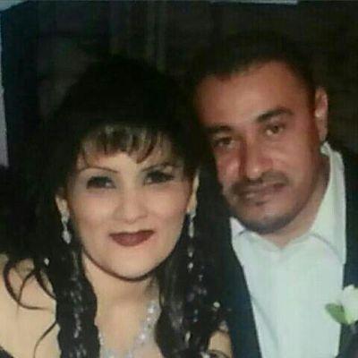 Profile Picture of Josie Gonzalez (@JosieGo83088945) on Twitter