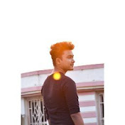 ARINN - Youtube Profile Picture of ARINN (@Arin20039) on Youtube