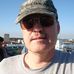 Profile Picture of Andreas Schoen (@andreas.schoen.96) on Facebook