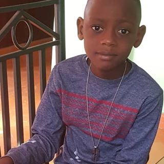 Profile Picture of Fucien Jeanphilippe (@fucien.jeanphilippe.7) on Facebook