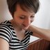 Profile Picture of Sandra Gaudreault (@Sasa_Luna1992) on Twitter