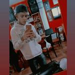 Profile Picture of Leonel velazquez (@velazquez0504) on Instagram