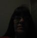 Profile Picture of Debra Hellwig (@debra.hellwig.7) on Facebook