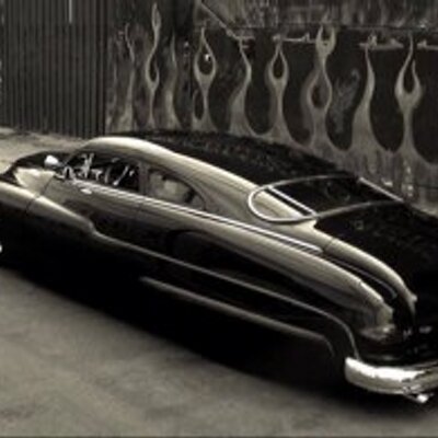 Mario J Travieso - Twitter Profile Picture of Mario J Travieso (@MarsTravieso) on Twitter