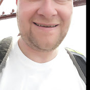Profile Picture of Simon Ansell (@simonansell8021) on Youtube
