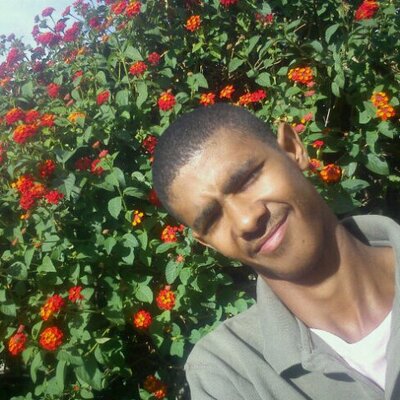 Profile Picture of Jason Vernon Koopman (@KoopmanJason) on Twitter