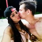 Profile Picture of Alexandra Helena (@alhe.silva) on Instagram