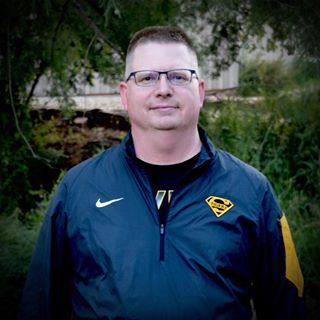 Profile Picture of Jeffrey Mathews (@jeffrey.mathews.94) on Facebook