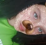 Profile Picture of Анастасія Руденко (@Анастасія-Руденко) on Facebook