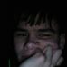 Profile Picture of Kyle Cope (@kyle.cope.9) on Facebook
