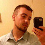 Profile Picture of chris (@chris_selvage) on Instagram