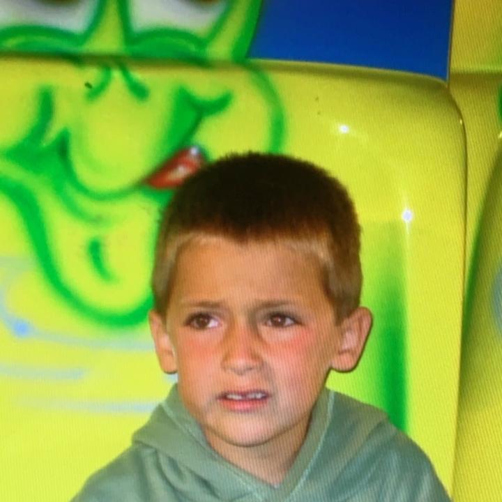 Profile Picture of ‍ (@eric.tart3) on Tiktok