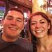Profile Picture of Brent Rosenthal (@brenttravis95) on Pinterest