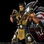 Profile Picture of Jamie Wallace (@roger_white) on Instagram