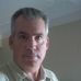 Profile Picture of Steve McLellan (@steve.mclellan.94) on Facebook