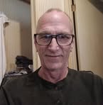 Profile Picture of Donald Graham (@donald.graham.328038) on Facebook