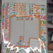 Profile Picture of Devonte Howard (@fatdadiecookie123456) on Youtube