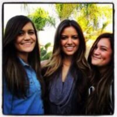 Profile Picture of Stephanie Cline (@stephanie8344) on Twitter