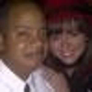 Profile Picture of Tina Tyler (@270978753) on Myspace