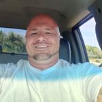 Profile Picture of Joel Teneyck (@teneyckjoel71) on Instagram