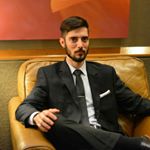 Profile Picture of Matt McFarlane (@m__mcfarlane) on Instagram