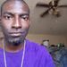 Profile Picture of Royce Holmes (@sincereholmes6069) on Pinterest
