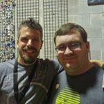 Profile Picture of Andrew Schlieter (@andrewschlieter) on Instagram