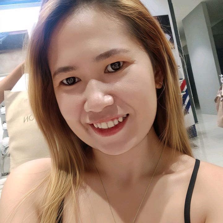 Profile Picture of jimmyjudy7 (@meaw__mix) on Tiktok