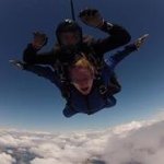 Profile Picture of Stacie Cheney (@stacand123) on Instagram