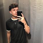 Profile Picture of Christian José (@jose_chris11) on Instagram