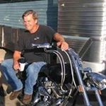 Profile Picture of Ernest Furr (@furrernest) on Instagram