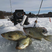 Profile Picture of Matt Holman (@mattholman7683) on Youtube