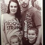 Profile Picture of Derrick Segler (@derrick.segler.127) on Facebook