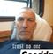 Profile Picture of Terry Word (@terry.word.710) on Facebook