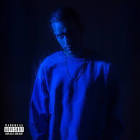 Profile Picture of   Brad A Mayne (@xbamx15)... (@xbamx15) on Tiktok
