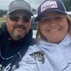 Profile Picture of Lori Boyd (@@roadtripcrappie) on Tiktok