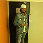 Profile Picture of Damien Artis (@artisdamien) on Instagram