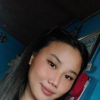 Profile Picture of Niña Peninoy Orcio Peninoy (@niña-peninoy-orcio-peninoy) on Quora